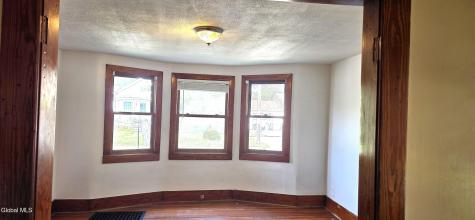 93 Cherry Avenue Delmar NY 12054