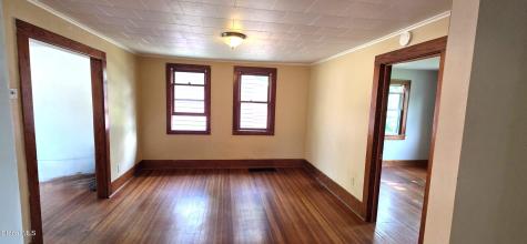 93 Cherry Avenue Delmar NY 12054