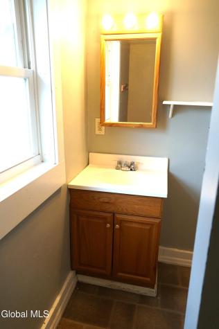 93 Cherry Avenue Delmar NY 12054