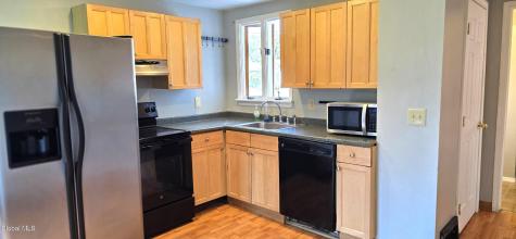 93 Cherry Avenue Delmar NY 12054