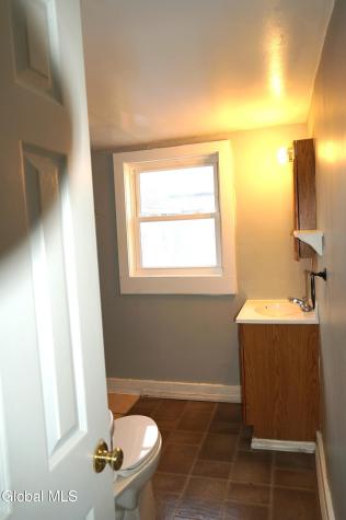 93 Cherry Avenue Delmar NY 12054