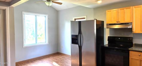93 Cherry Avenue Delmar NY 12054