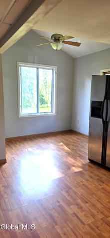 93 Cherry Avenue Delmar NY 12054