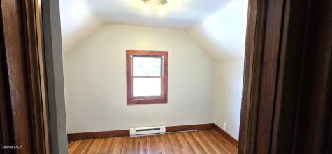 93 Cherry Avenue Delmar NY 12054