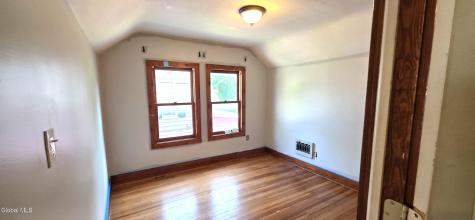 93 Cherry Avenue Delmar NY 12054