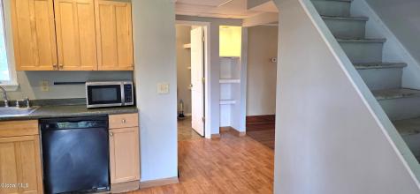 93 Cherry Avenue Delmar NY 12054