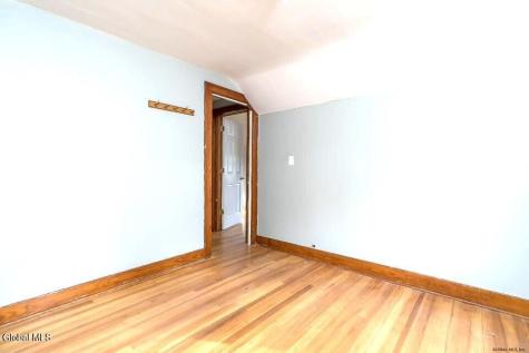 93 Cherry Avenue Delmar NY 12054