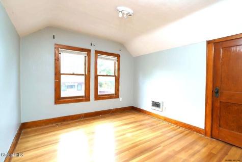 93 Cherry Avenue Delmar NY 12054