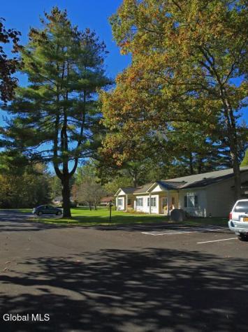 21 Carr Road Wilton NY 12866