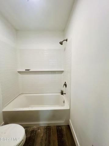 21 Carr Road Wilton NY 12866