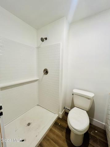 21 Carr Road Wilton NY 12866
