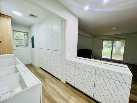 21 Carr Road Wilton NY 12866
