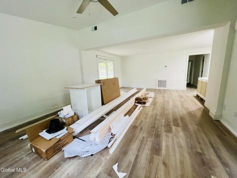 21 Carr Road Wilton NY 12866
