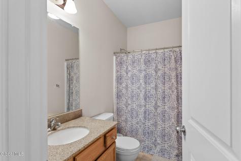 7 Lancaster Place Ballston Spa NY 12020