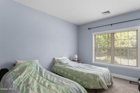7 Lancaster Place Ballston Spa NY 12020