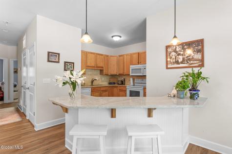 7 Lancaster Place Ballston Spa NY 12020