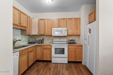 7 Lancaster Place Ballston Spa NY 12020