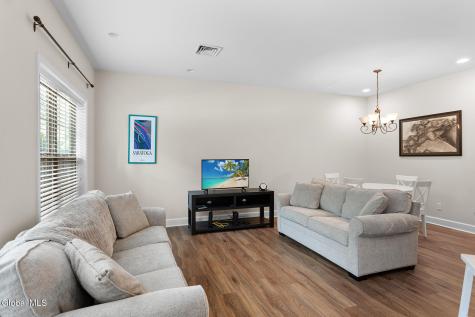 7 Lancaster Place Ballston Spa NY 12020