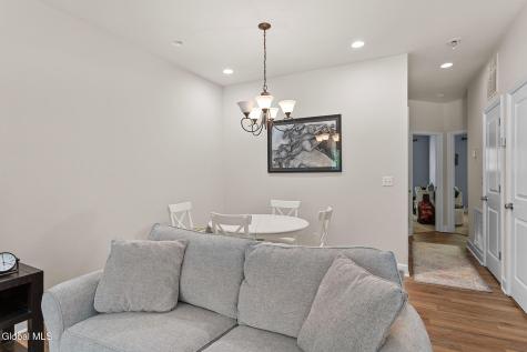 7 Lancaster Place Ballston Spa NY 12020