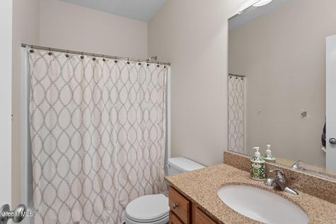 7 Lancaster Place Ballston Spa NY 12020