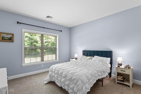 7 Lancaster Place Ballston Spa NY 12020