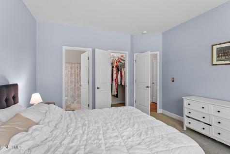 7 Lancaster Place Ballston Spa NY 12020