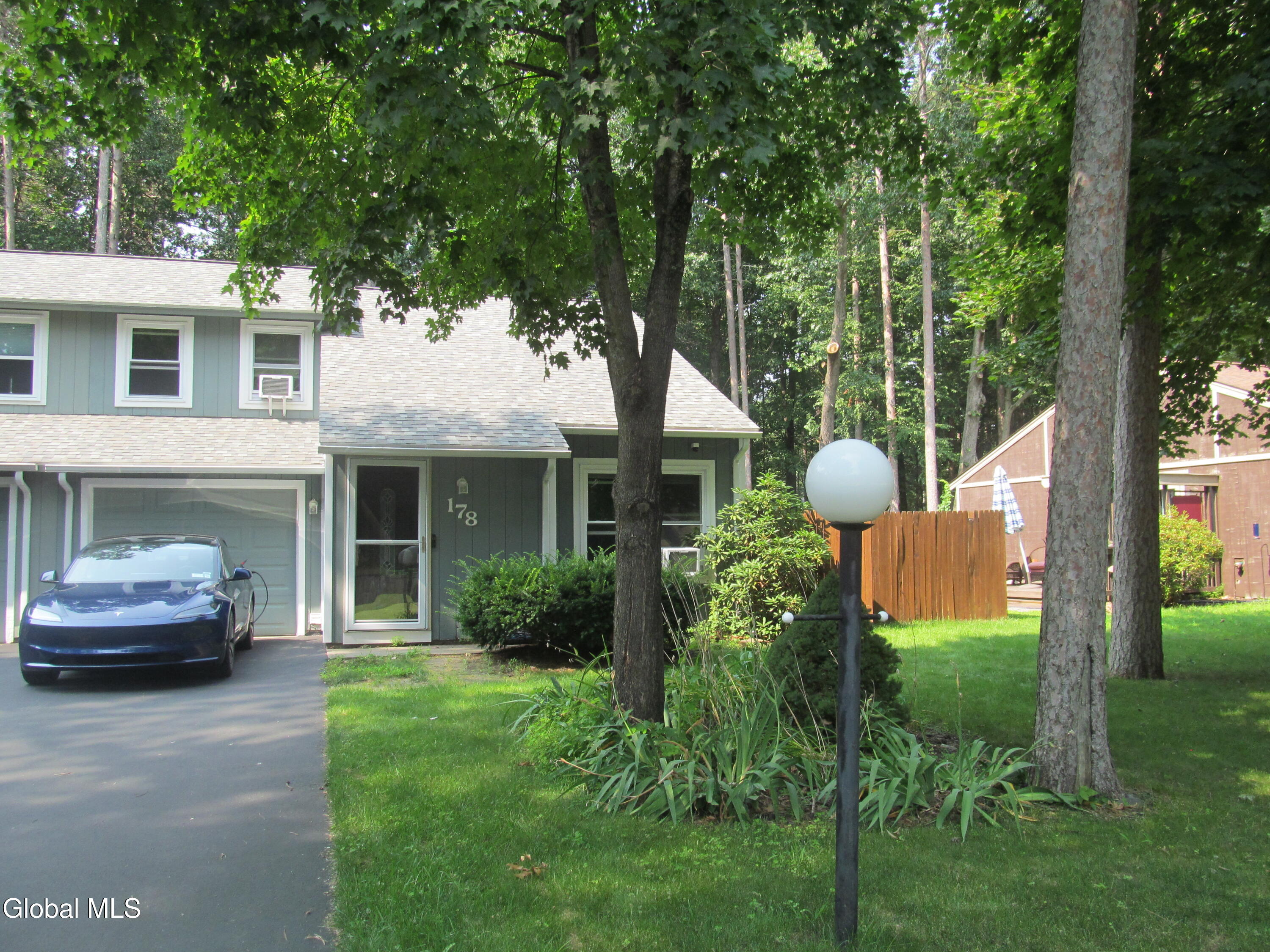 178 Arrow Wood Place Malta NY 12020