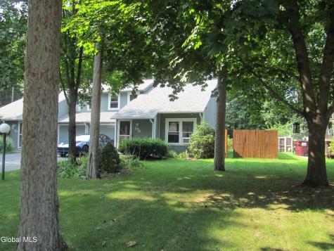 178 Arrow Wood Place Malta NY 12020