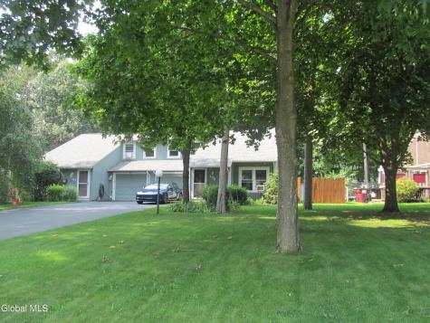 178 Arrow Wood Place Malta NY 12020