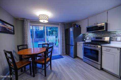 178 Arrow Wood Place Malta NY 12020