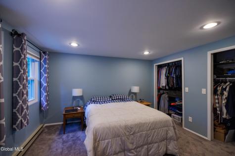 178 Arrow Wood Place Malta NY 12020
