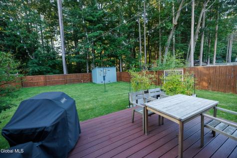 178 Arrow Wood Place Malta NY 12020