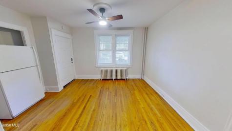 568 Park Avenue Albany NY 12208