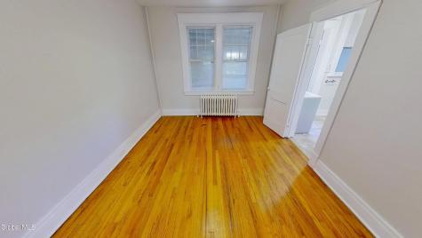 568 Park Avenue Albany NY 12208