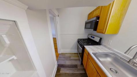 568 Park Avenue Albany NY 12208