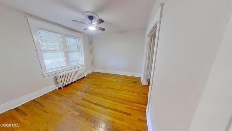 568 Park Avenue Albany NY 12208