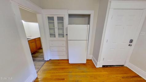 568 Park Avenue Albany NY 12208