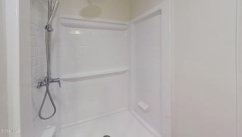568 Park Avenue Albany NY 12208