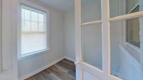 568 Park Avenue Albany NY 12208