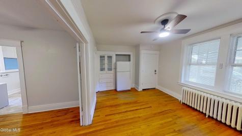 568 Park Avenue Albany NY 12208