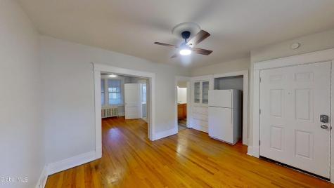 568 Park Avenue Albany NY 12208