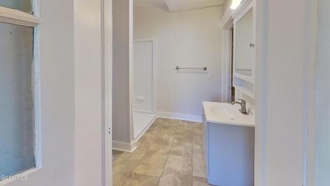 568 Park Avenue Albany NY 12208
