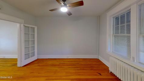 568 Park Avenue Albany NY 12208