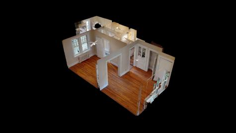 568 Park Avenue Albany NY 12208