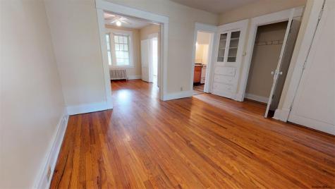 568 Park Avenue Albany NY 12208