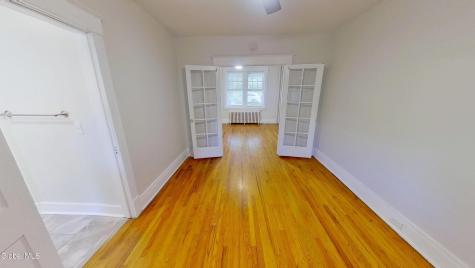 568 Park Avenue Albany NY 12208