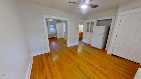 568 Park Avenue Albany NY 12208