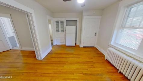 568 Park Avenue Albany NY 12208