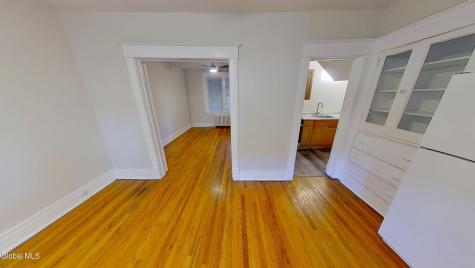 568 Park Avenue Albany NY 12208