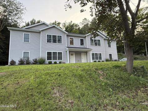 78 W Sand Lake Road Wynantskill NY 12198